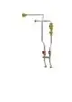 STIEBEL-ELTRON-Heizkreis-ungemischt-HKU-4-L-205750 gallery number 1
